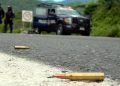 “Lo fundamental es garantizar la seguridad de las comunidades”: Abel Barrera, director del Centro de Derechos Humanos de la Montaña Tlachinollan
