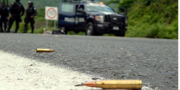 “Lo fundamental es garantizar la seguridad de las comunidades”: Abel Barrera, director del Centro de Derechos Humanos de la Montaña Tlachinollan