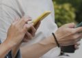 SSPC alertó sobre páginas que difunden información falsa en internet
