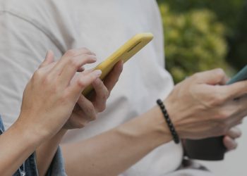 SSPC alertó sobre páginas que difunden información falsa en internet