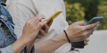 SSPC alertó sobre páginas que difunden información falsa en internet