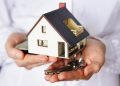 Vivienda en México registra aumento anual de 4%: CDMX la más cara del país