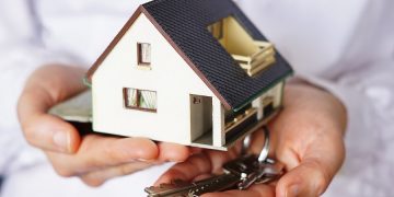 Vivienda en México registra aumento anual de 4%: CDMX la más cara del país