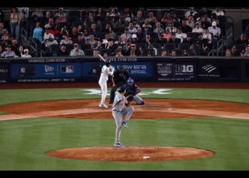 yankees