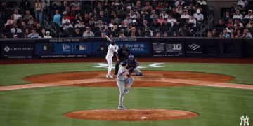 yankees