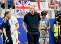 Tranquilidad y satisfacción de Tuchel