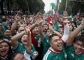 Mundial 2026: Decretan home office y suspensión de clases en CDMX y Guadalajara