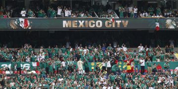 Reyes celebra el triunfo