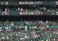 El Mundial 2026 arranca sin jefes de Estado en el Estadio Ciudad de México