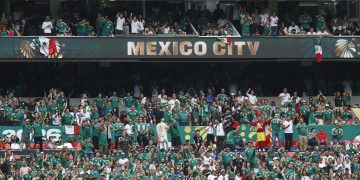El Mundial 2026 arranca sin jefes de Estado en el Estadio Ciudad de México