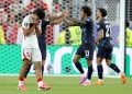 Paraguay venció por 0-1 un luchado partido ante Turquía, con un gol a los 64 segundos de Matías Galarza, hasta ahora el más rápido en lo que va del Mundial 2026