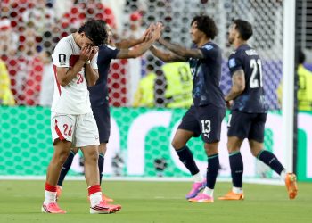 Paraguay venció por 0-1 un luchado partido ante Turquía, con un gol a los 64 segundos de Matías Galarza, hasta ahora el más rápido en lo que va del Mundial 2026