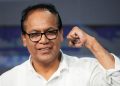 Fujimorismo espera que marcha de Sánchez no sea indicio de desconocer elección en Perú