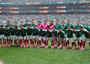 México abre el Mundial 2026: la ilusión de un país vuelve a encenderse