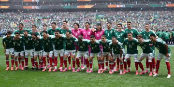 México abre el Mundial 2026: la ilusión de un país vuelve a encenderse