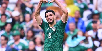 México rompe la maldición y arranca el Mundial 2026 con triunfo histórico sobre Sudáfrica
