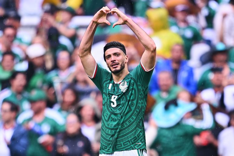México rompe la maldición y arranca el Mundial 2026 con triunfo histórico sobre Sudáfrica