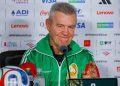 El seleccionador de México, Javier el 'Vasco' Aguirre, aseguró este miércoles que el Tri necesita corregir los errores de su debut en el Mundial 2026 ante Sudáfrica si quiere ganarle a Corea del Sur