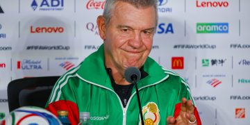 El seleccionador de México, Javier el 'Vasco' Aguirre, aseguró este miércoles que el Tri necesita corregir los errores de su debut en el Mundial 2026 ante Sudáfrica si quiere ganarle a Corea del Sur