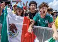 México rompe la maldición y arranca el Mundial 2026 con triunfo histórico sobre Sudáfrica