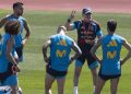 Luis de la Fuente ya tiene a todos