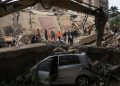 Brugada expresa solidaridad con Venezuela y ofrece apoyo tras los terremotos