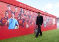 El Mundial de Lamine Yamal