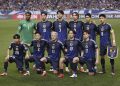 Japón se adaptará rápido para debut en Mundial 