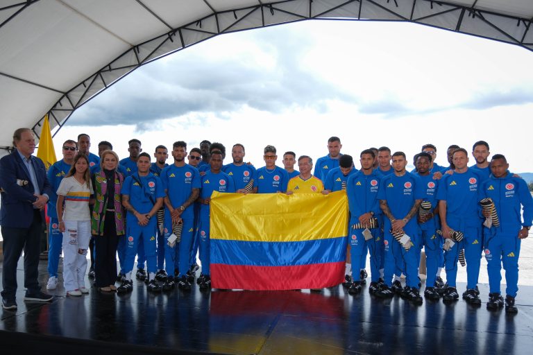 Imagen Noticias