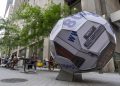 Nueva York y Nueva Jersey dan bienvenida al Mundial