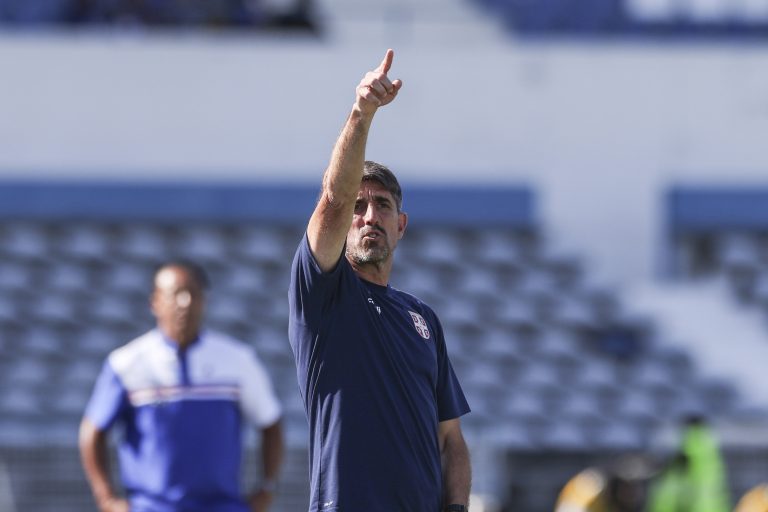 Serbia jugará para aprender ante México