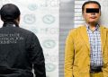 Cae exfuncionario del SAT acusado de enriquecimiento ilícito