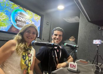 “Querétaro trabaja en la prevención de delitos contra las mujeres”: Gabriela Castro, CEDEM Querétaro