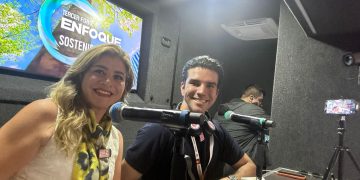 “Querétaro trabaja en la prevención de delitos contra las mujeres”: Gabriela Castro, CEDEM Querétaro