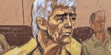 Estados Unidos solicita que el jurado del juicio contra Rafael Caro Quintero sea anónimo