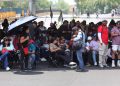 Maestros denuncian cerrazón del Gobierno; diálogo entra en receso
