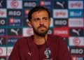 Portugal se despide de Florida y ya apunta a los dieciseisavos contra Croacia