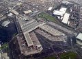 AICM aclara descuentos en taxis autorizados y asegura beneficios para usuarios y permisionarios