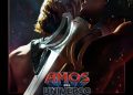 Amos del Universo