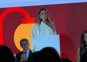 Smart City Expo Latam arranca en Puebla con llamado a construir ciudades más inteligentes e incluyentes