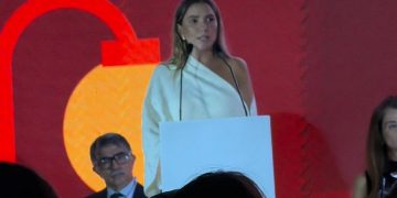 Smart City Expo Latam arranca en Puebla con llamado a construir ciudades más inteligentes e incluyentes