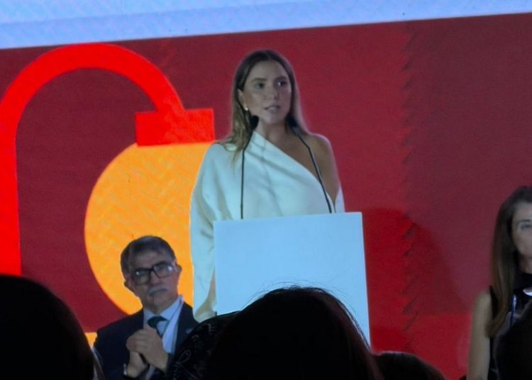 Smart City Expo Latam arranca en Puebla con llamado a construir ciudades más inteligentes e incluyentes