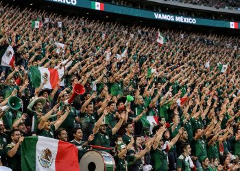 CDMX buscará romper un Récord Guinness con la ola más grande del mundo