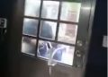 Secuestran a periodista en Veracruz; el momento quedó captado en video