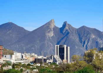 En Nuevo León detectan primer contagio de gusano barrenador en humano