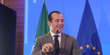 “EU ya solicitó extender el T-MEC; el 1 de julio iniciaremos reuniones trilaterales”: Luis Rosendo Gutiérrez