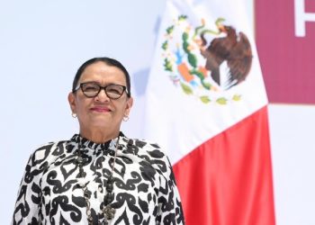 Segob insiste en acuerdos con la CNTE, pero reconoce falta de recursos