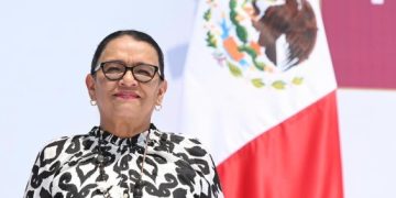 Segob insiste en acuerdos con la CNTE, pero reconoce falta de recursos