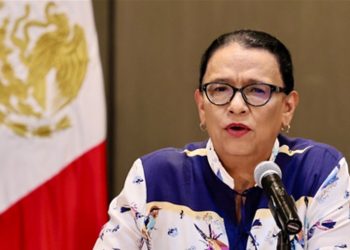 Segob insiste en acuerdos con la CNTE, pero reconoce falta de recursos
