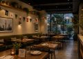 Sector restaurantero pide facilidades para recibir a aficionados durante el Mundial